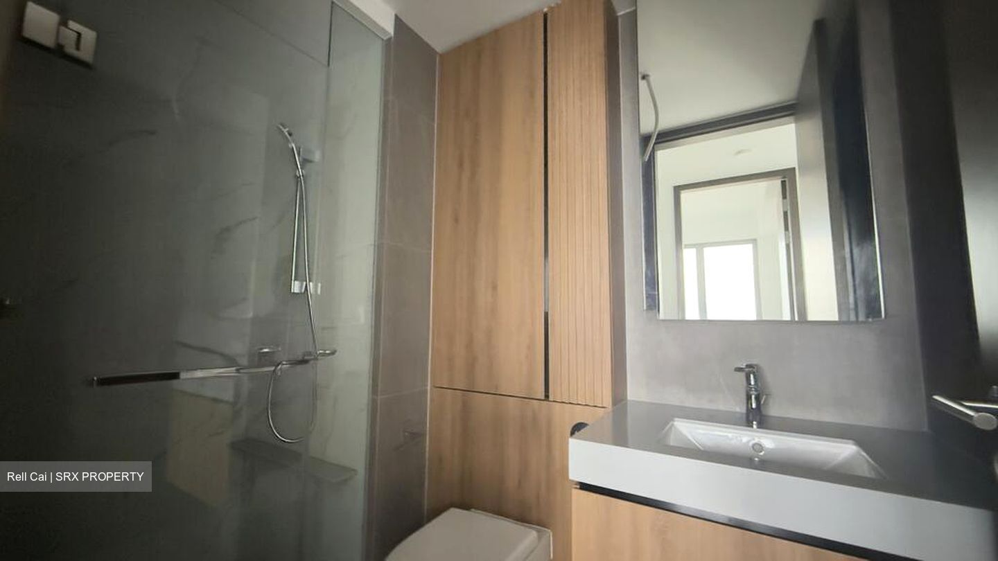 Amo Residence (D20), Apartment #512859311